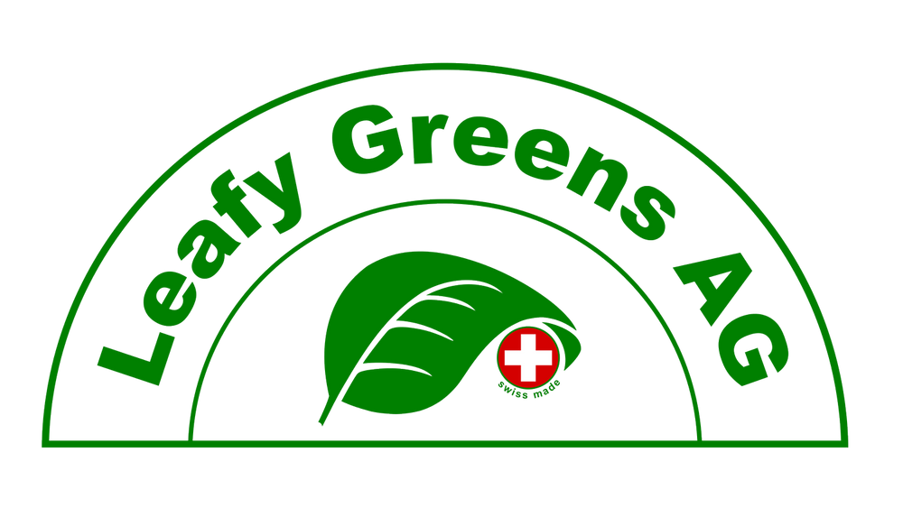 Leafy Greens AG